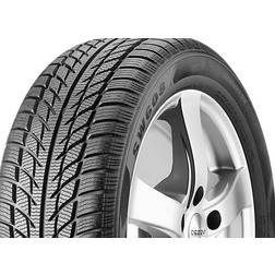 Goodride SW608 245/45 R17 99V XL
