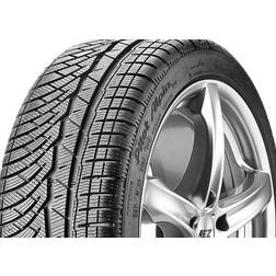 Michelin Pilot Alpin PA4 295/30 R 20 101W XL