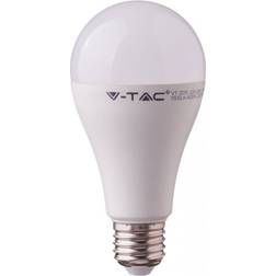 V-TAC VT-295 4000K LED Lamps 12W E27