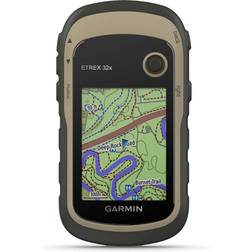 Garmin eTrex 32x