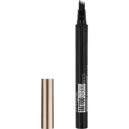 Maybelline Tattoo Brow Micro Pen 100 Blonde