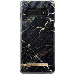 Ideal of Sweden Printed Case Carrara