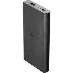 Sony CP-V10B