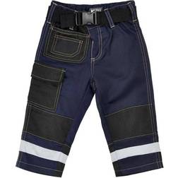 Me Too Trousers - Navy Night (4509-7361)