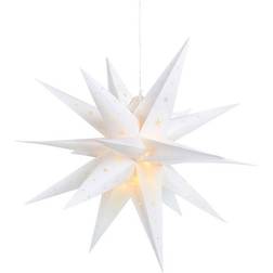 Markslöjd Vectra Julstjärna 60cm