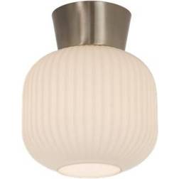 Aneta Vanja Loftplafond ∅ 20cm