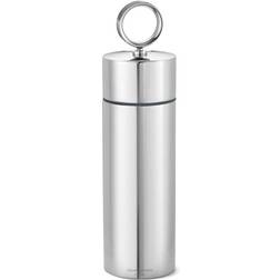 Georg Jensen Bernadotte Saltkværn, Peberkværn 18.8cm