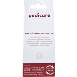 Pedicare 5ml