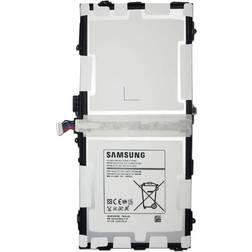 Samsung Batteria EB-BT800FBE per Galaxy Tab S 10.5