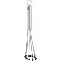 WMF Profi Mini Flexi Whisk 21cm