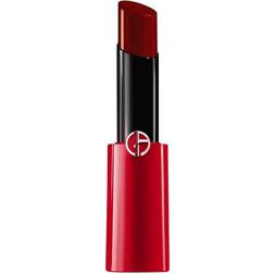 Armani Beauty Ecstasy Shine Lipstick #201 Scarlatto