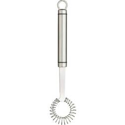 KitchenCraft Professional Spiral Whisk Batidor 23cm