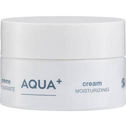 Bioline Aqua+ Moisturizing Cream 50ml
