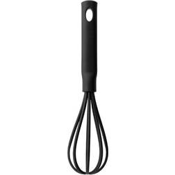 Brabantia Black Line Piskeris