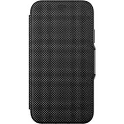 Gear4 Oxford Eco Case (iPhone 11)