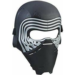 Hasbro Star Wars The Last Jedi Kylo Ren Mask