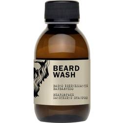 Dear Beard Beard Wash 150ml