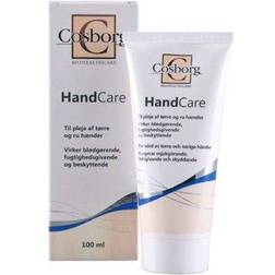 Cosborg HandCare 100ml