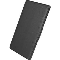 Gear4 Oxford Eco Case (Galaxy Note 10+)
