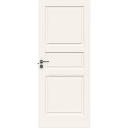 Swedoor Style 03 Innerdør S 0502-Y (70x190cm)