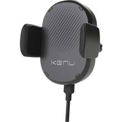 Kenu Airframe Wireless