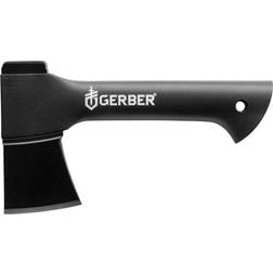 Gerber 9" Hatchet Fällyxa
