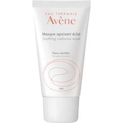 Avène Soothing Radiance Mask 1.7fl oz