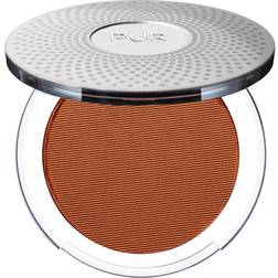 Pür Cosmetics 4-in-1 Foundation Deep DP6