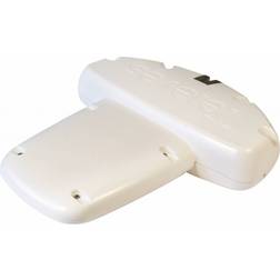 TELEVES Dinova Boss LTE700