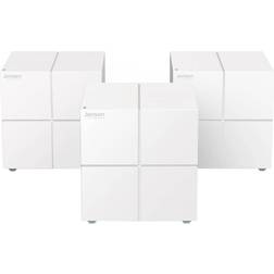 Jensen of Scandinavia Omni (3-Pack)