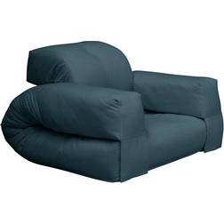 Karup Design Hippo Lænestol 70cm