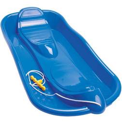Dantoy Bobslæde 6752