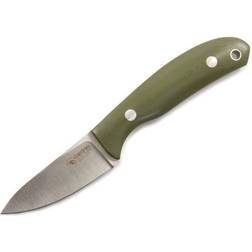 Casström Safari G10 Jagtkniv