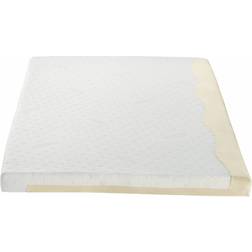 Tempur Original Bäddmadrass 180x200cm