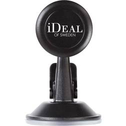 Ideal of Sweden Magnetic Car Mount