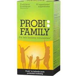Probi Family 90 st