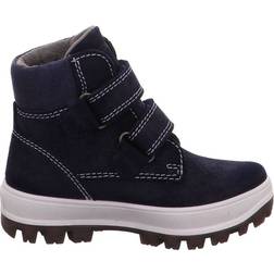 Superfit Tedd Gore-tex Ocean Boots - Sininen