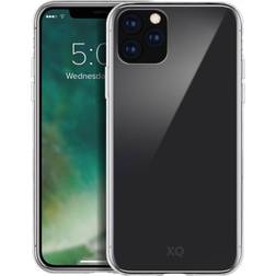 Xqisit Phantom Case (iPhone 11 Pro Max)