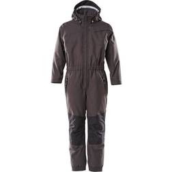 Mascot Accelerate Snowsuit - Black (18919-231-09)