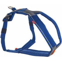 Non-Stop Dogwear Line Harness 1