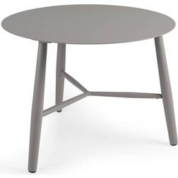 Brafab Vannes Ø60cm