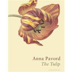 The Tulip (Hardcover, 2019)