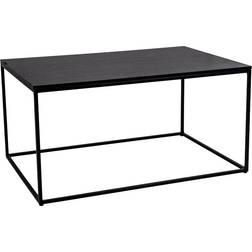 House Nordic Vita Table Basse 60x90cm