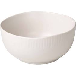 Broste Copenhagen Sandvig Skål 12cm