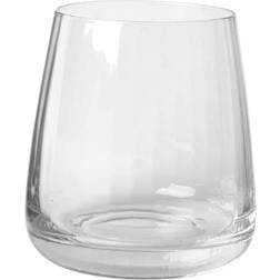 Broste Copenhagen Sandvig Verre 30cl