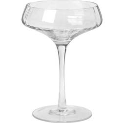 Broste Copenhagen Sandvig Verre à cocktail 20cl