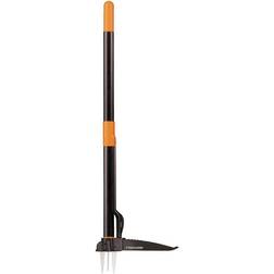 Fiskars Weed Puller W52