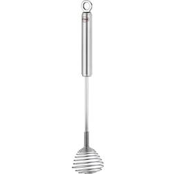 Rösle Twirl Piskeris 22cm