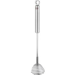 Rösle Twirl Whisk 22cm