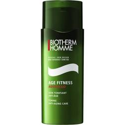 Biotherm Homme Age Fitness Cream 50ml